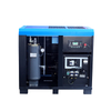  ضاغط حلزوني دوار مشحم بالزيت 7.5 - 22 KW