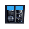 على غرار ضاغط الهواء Ingersoll Rand 160kw 200hp ضاغط الهواء اللولبي